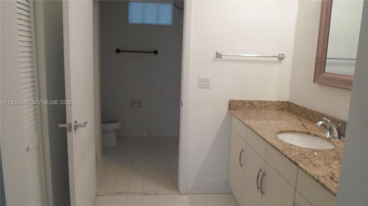 7275 SW 90th Way, Unit G 611, Miami, FL 33156 Photo