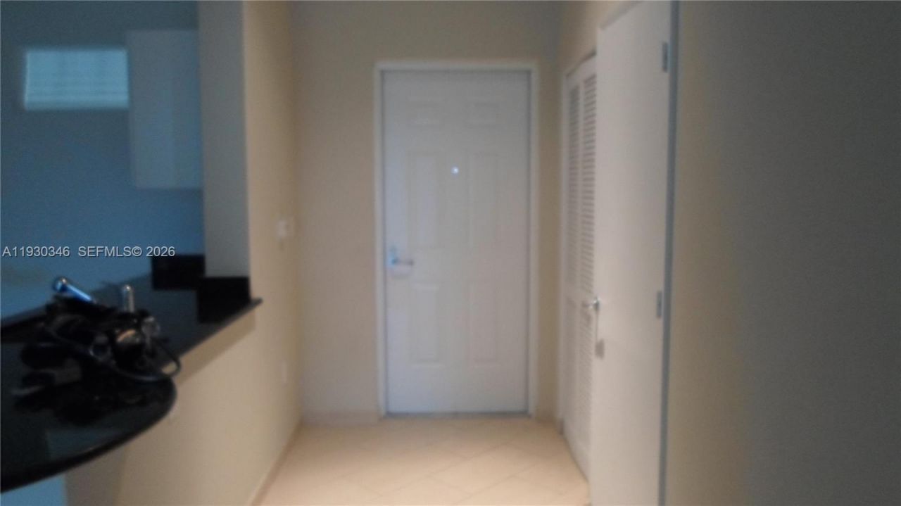 7275 SW 90th Way, Unit G 611, Miami, FL 33156 Photo