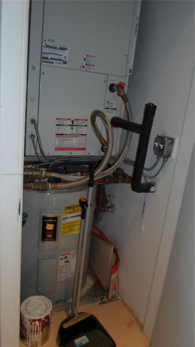 7275 SW 90th Way, Unit G 611, Miami, FL 33156 Photo