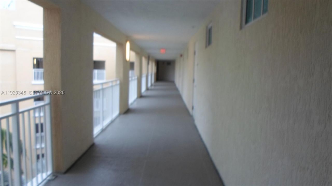 7275 SW 90th Way, Unit G 611, Miami, FL 33156 Photo