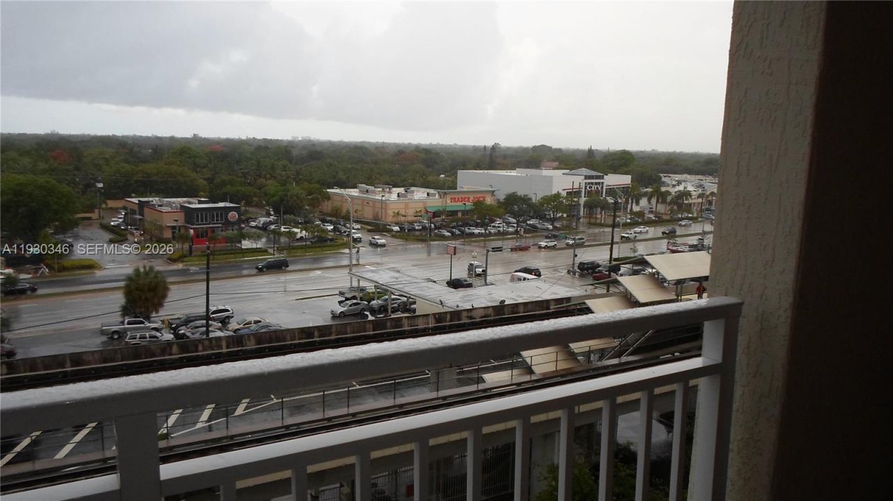 7275 SW 90th Way, Unit G 611, Miami, FL 33156 Photo