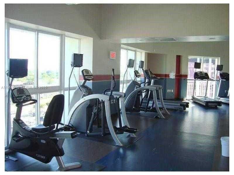 7275 SW 90th Way, Unit G 611, Miami, FL 33156 Photo