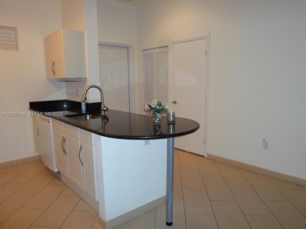 7275 SW 90th Way, Unit G 611, Miami, FL 33156 Photo