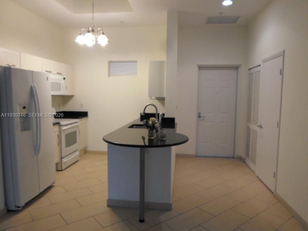 7275 SW 90th Way, Unit G 611, Miami, FL 33156 Photo