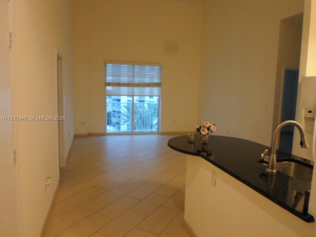 7275 SW 90th Way, Unit G 611, Miami, FL 33156 Photo