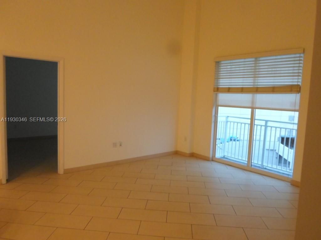 7275 SW 90th Way, Unit G 611, Miami, FL 33156 Photo