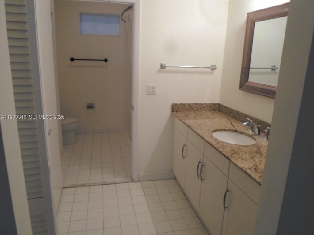 7275 SW 90th Way, Unit G 611, Miami, FL 33156 Photo