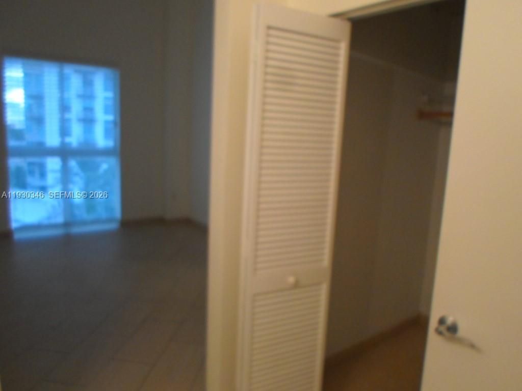 7275 SW 90th Way, Unit G 611, Miami, FL 33156 Photo