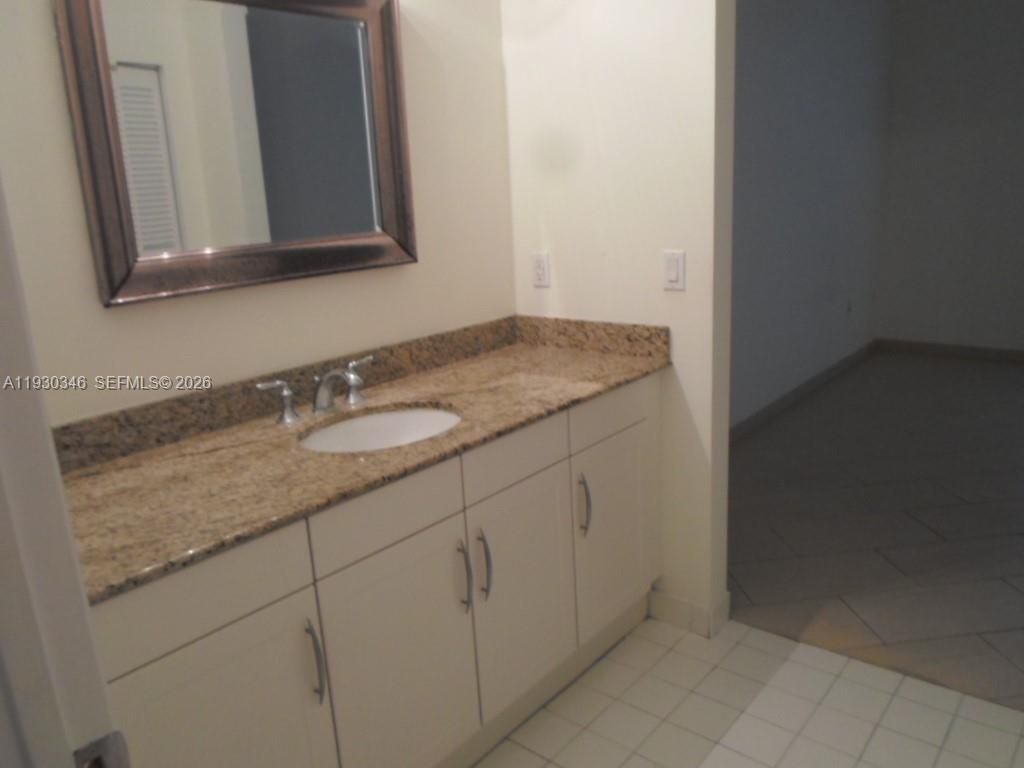 7275 SW 90th Way, Unit G 611, Miami, FL 33156 Photo