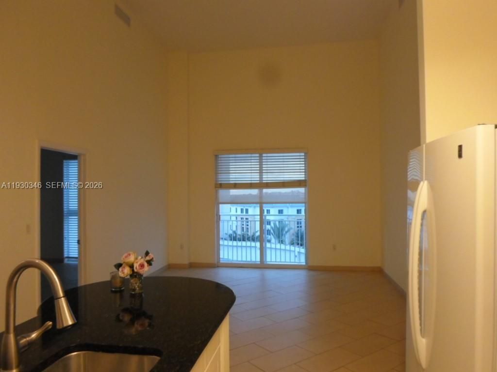 7275 SW 90th Way, Unit G 611, Miami, FL 33156 Photo