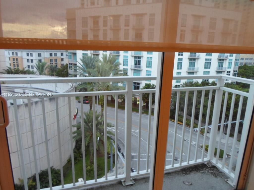 7275 SW 90th Way, Unit G 611, Miami, FL 33156 Photo