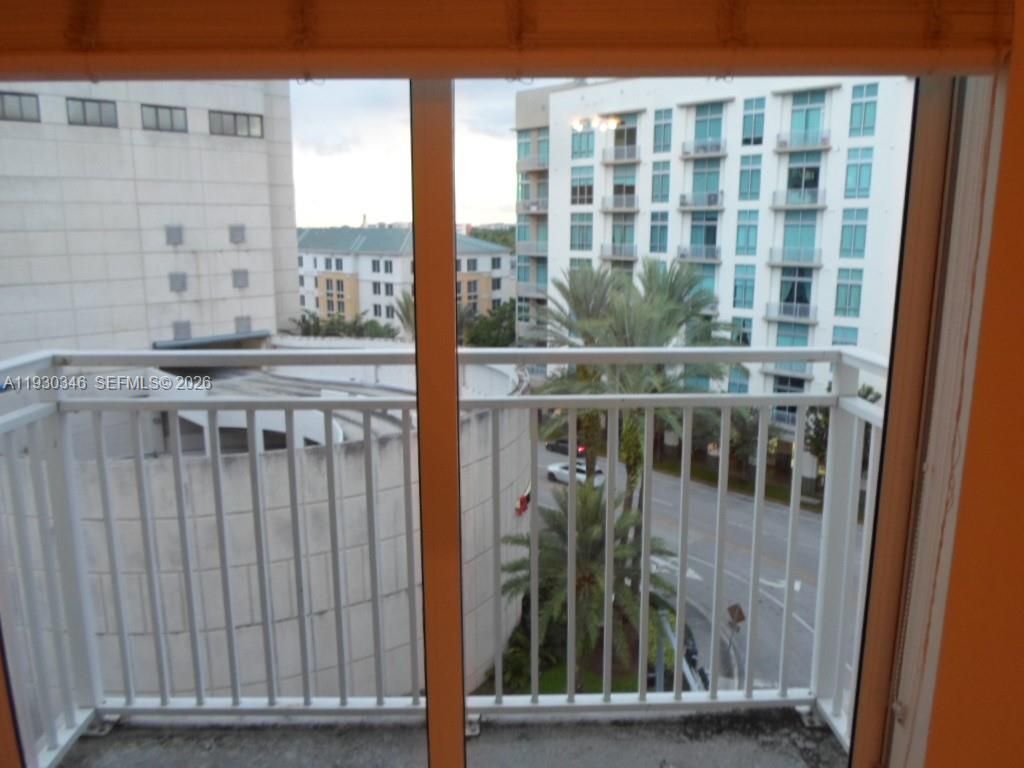 7275 SW 90th Way, Unit G 611, Miami, FL 33156 Photo