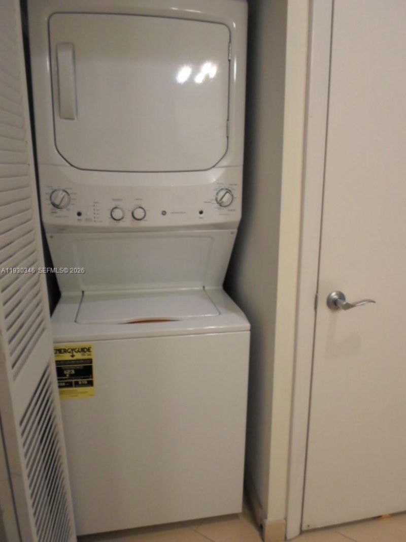 7275 SW 90th Way, Unit G 611, Miami, FL 33156 Photo