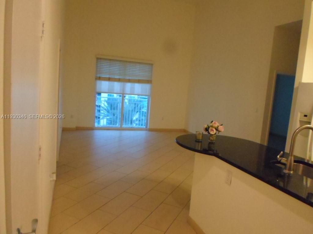 7275 SW 90th Way, Unit G 611, Miami, FL 33156 Photo