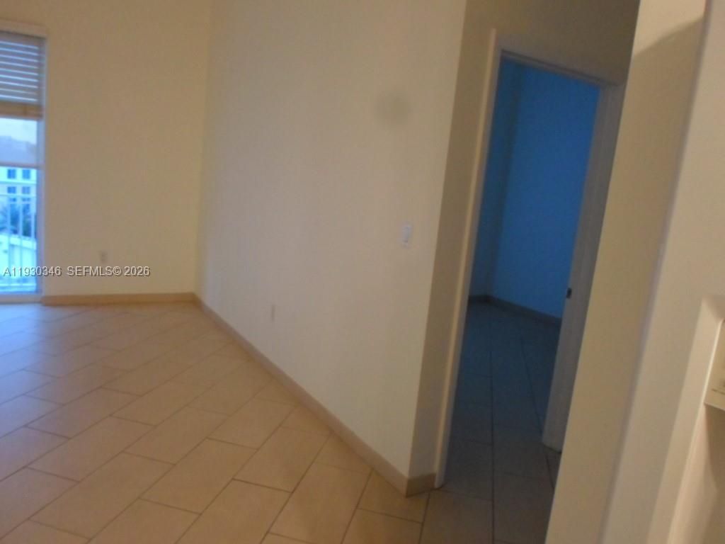 7275 SW 90th Way, Unit G 611, Miami, FL 33156 Photo