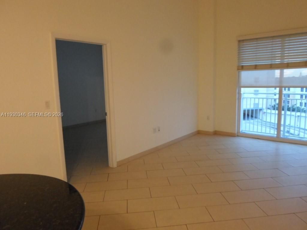 7275 SW 90th Way, Unit G 611, Miami, FL 33156 Photo