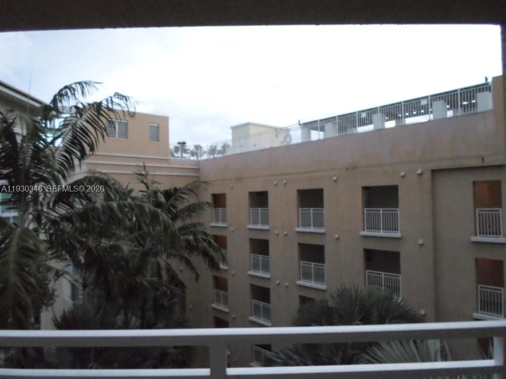 7275 SW 90th Way, Unit G 611, Miami, FL 33156 Photo