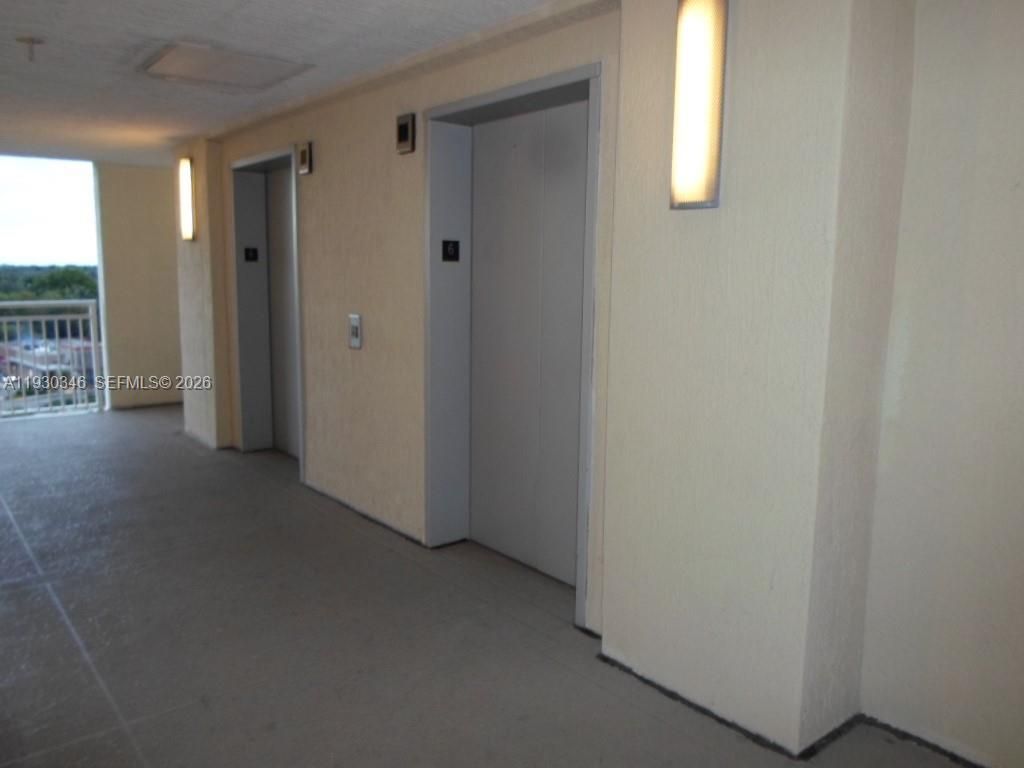 7275 SW 90th Way, Unit G 611, Miami, FL 33156 Photo