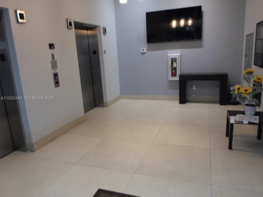 7275 SW 90th Way, Unit G 611, Miami, FL 33156 Photo