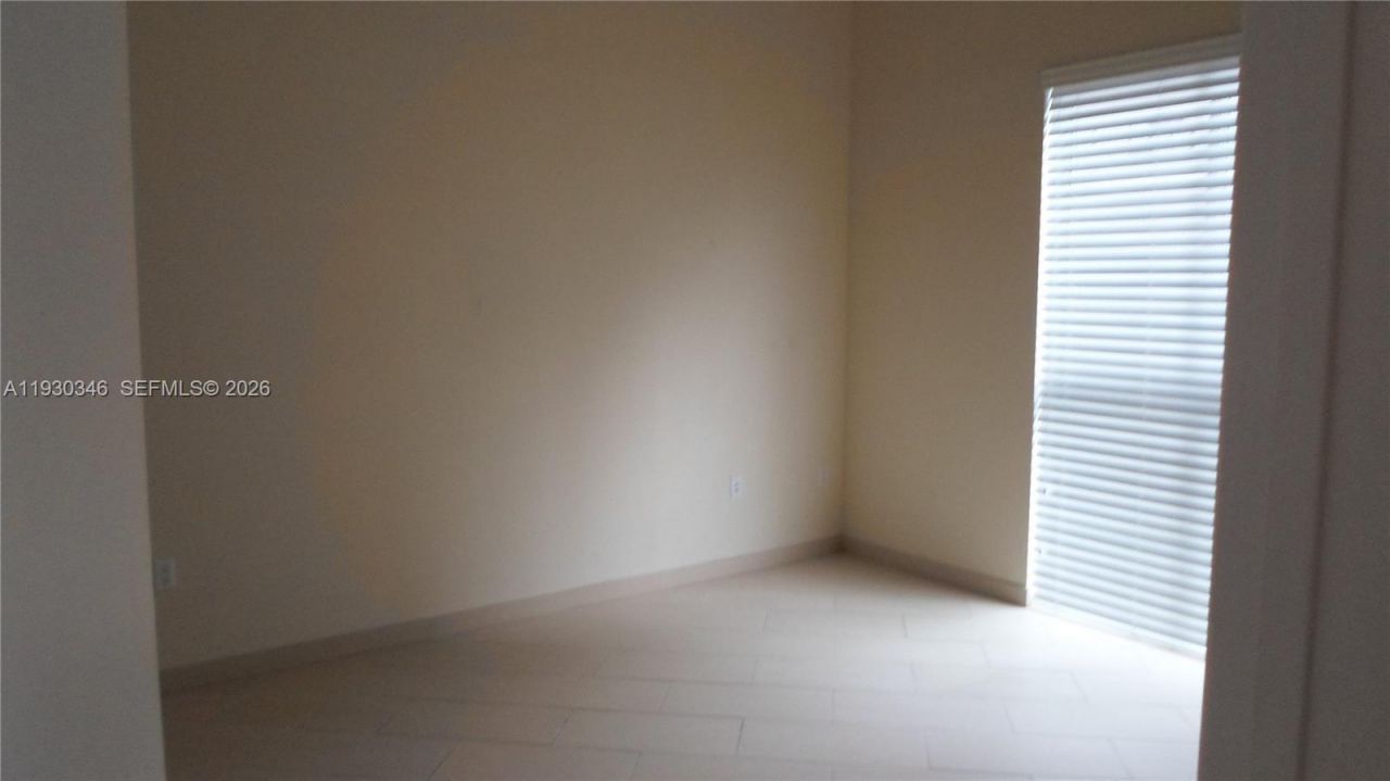 7275 SW 90th Way, Unit G 611, Miami, FL 33156 Photo