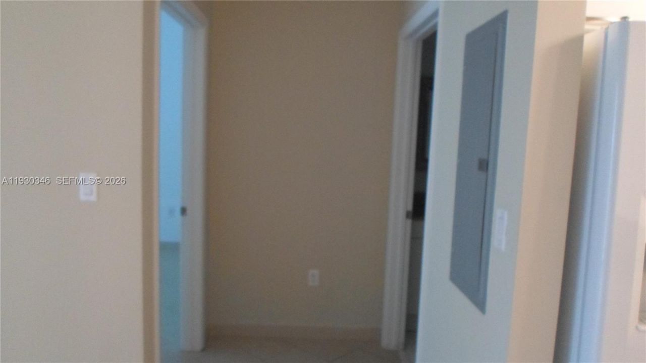 7275 SW 90th Way, Unit G 611, Miami, FL 33156 Photo