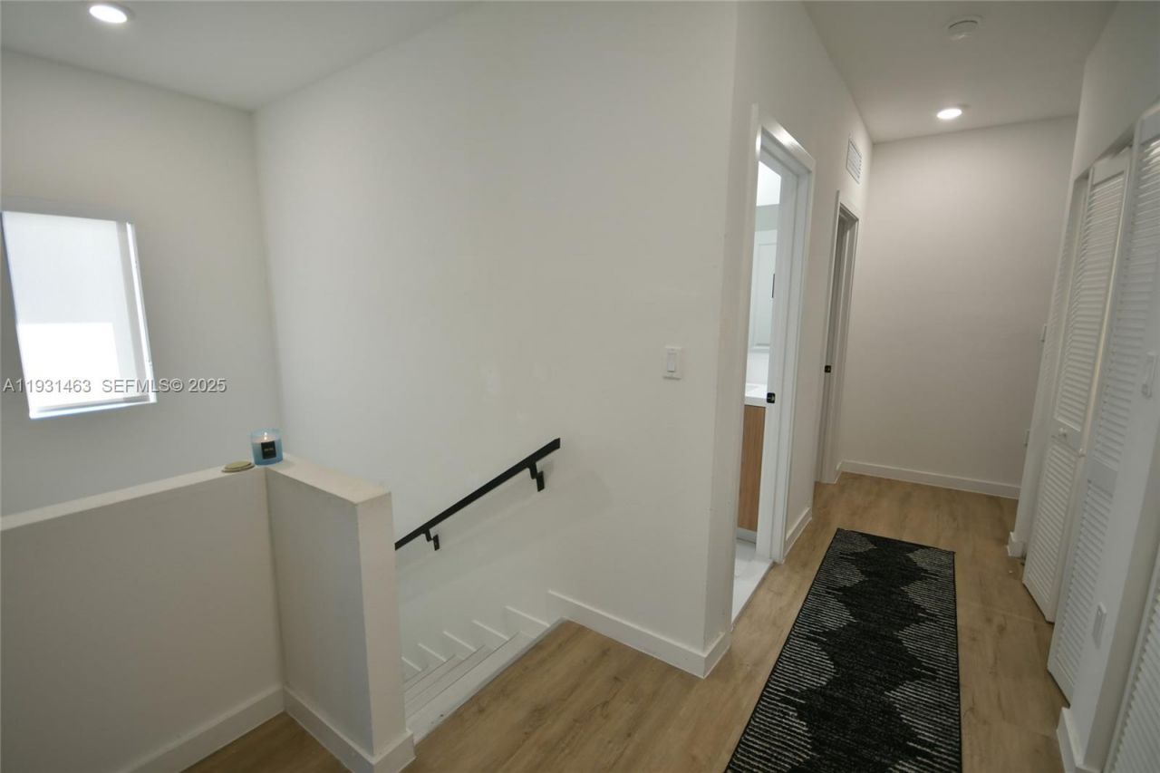 1339 NW 2nd Ln, Florida City, FL 33034 Photo