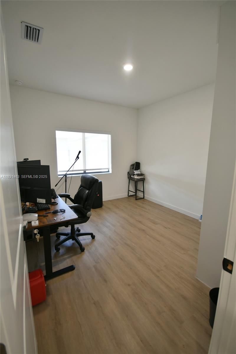 1339 NW 2nd Ln, Florida City, FL 33034 Photo