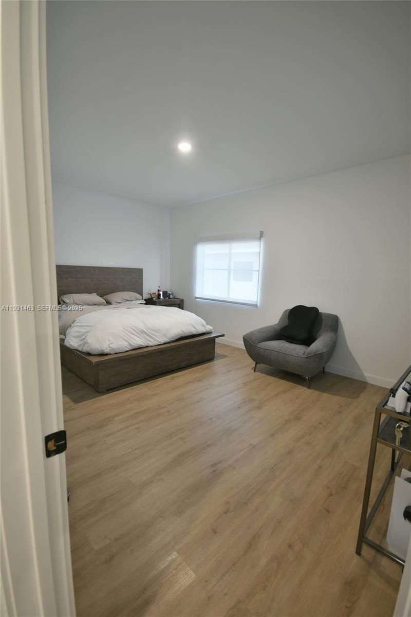 1339 NW 2nd Ln, Florida City, FL 33034 Photo