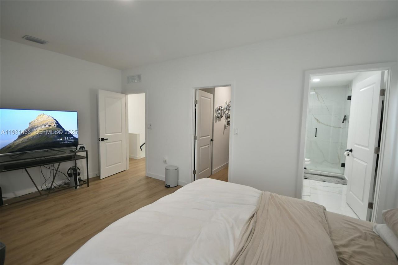 1339 NW 2nd Ln, Florida City, FL 33034 Photo