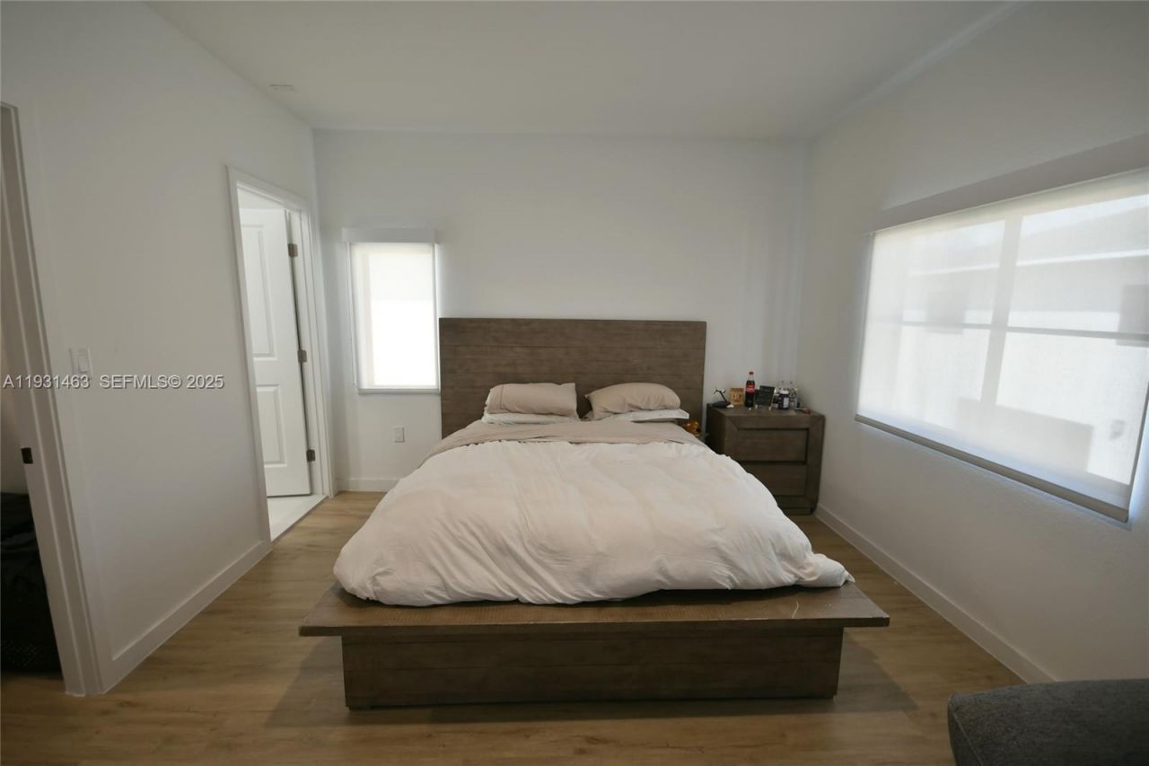 1339 NW 2nd Ln, Florida City, FL 33034 Photo