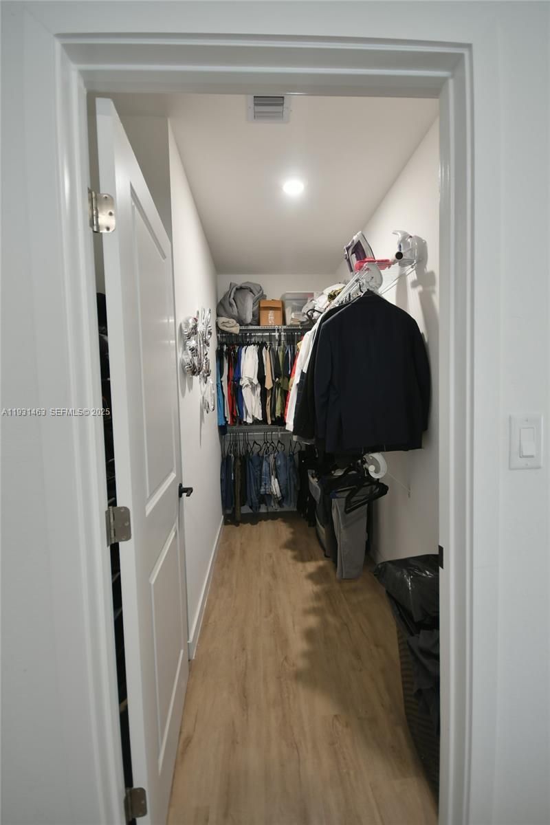 1339 NW 2nd Ln, Florida City, FL 33034 Photo