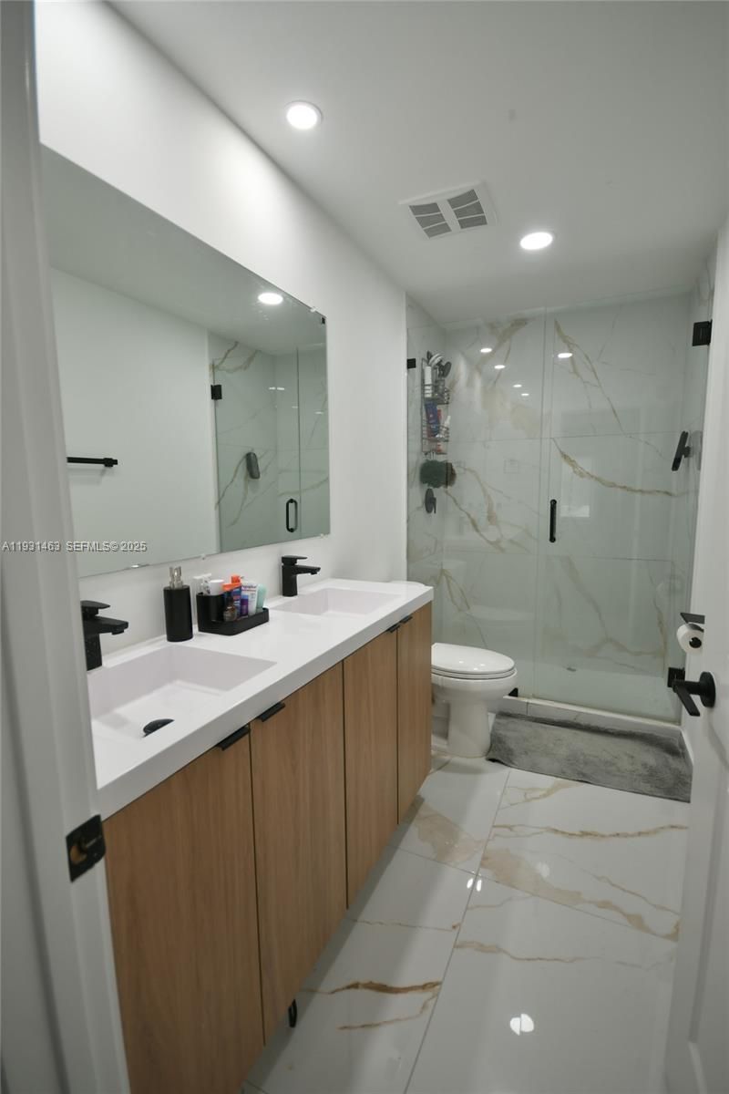 1339 NW 2nd Ln, Florida City, FL 33034 Photo