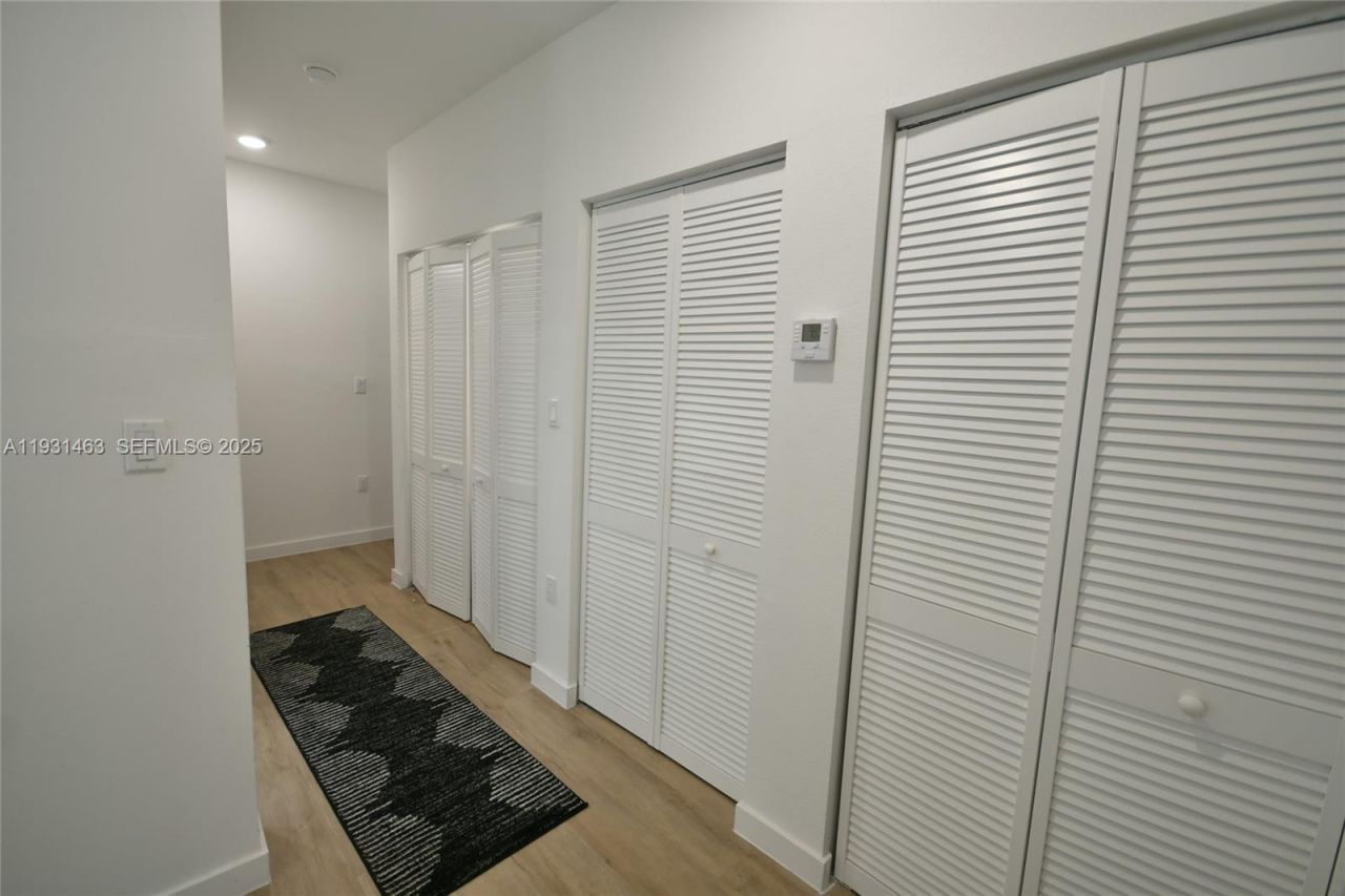 1339 NW 2nd Ln, Florida City, FL 33034 Photo