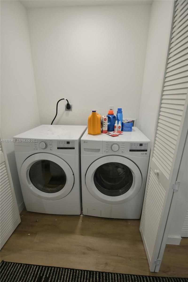 1339 NW 2nd Ln, Florida City, FL 33034 Photo