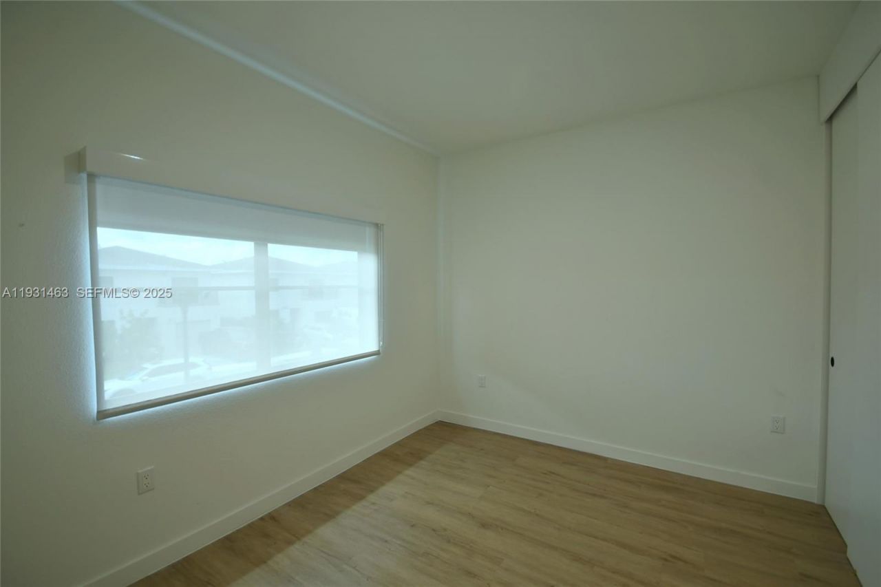 1339 NW 2nd Ln, Florida City, FL 33034 Photo