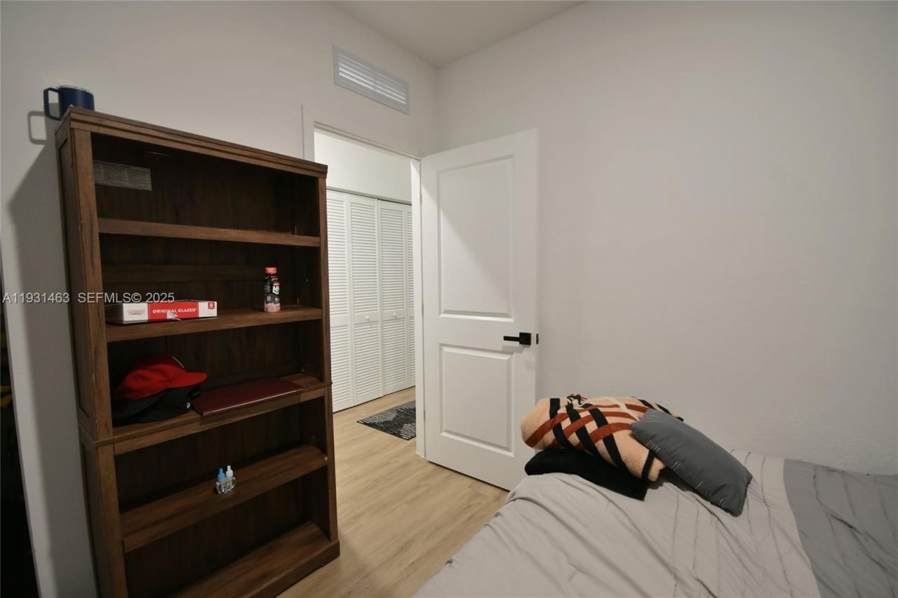 1339 NW 2nd Ln, Florida City, FL 33034 Photo