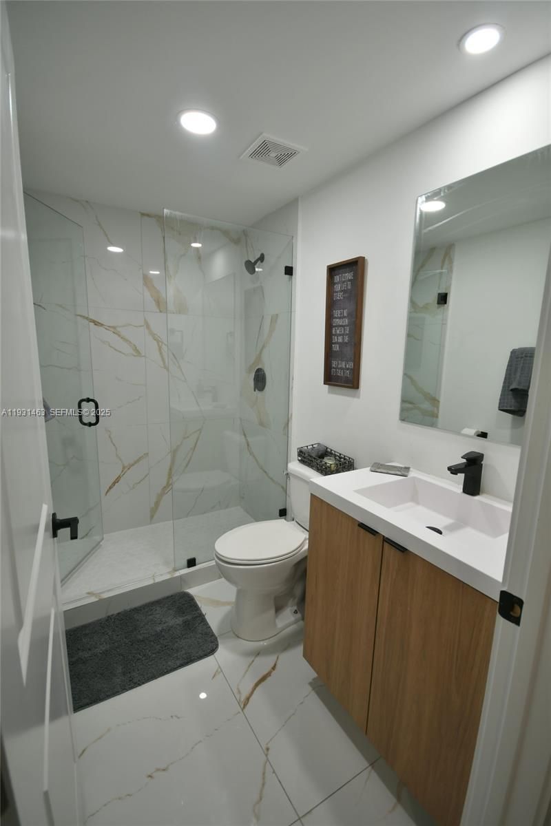 1339 NW 2nd Ln, Florida City, FL 33034 Photo