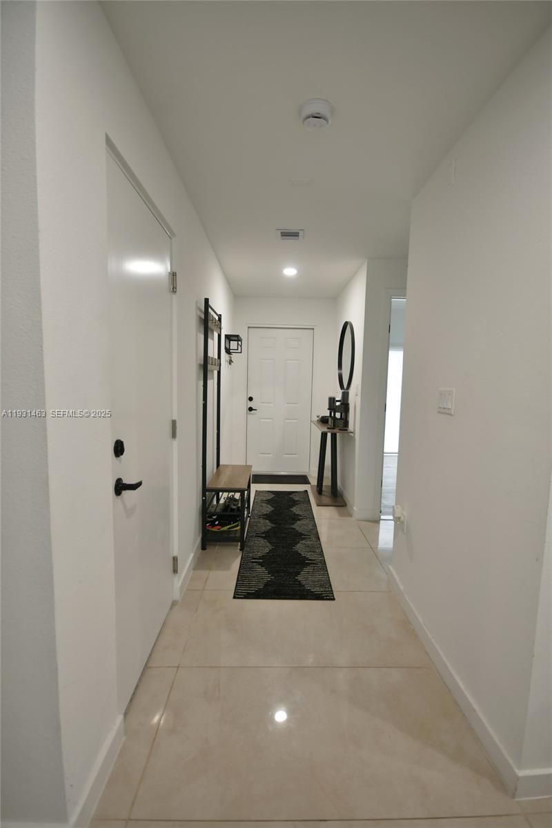 1339 NW 2nd Ln, Florida City, FL 33034 Photo