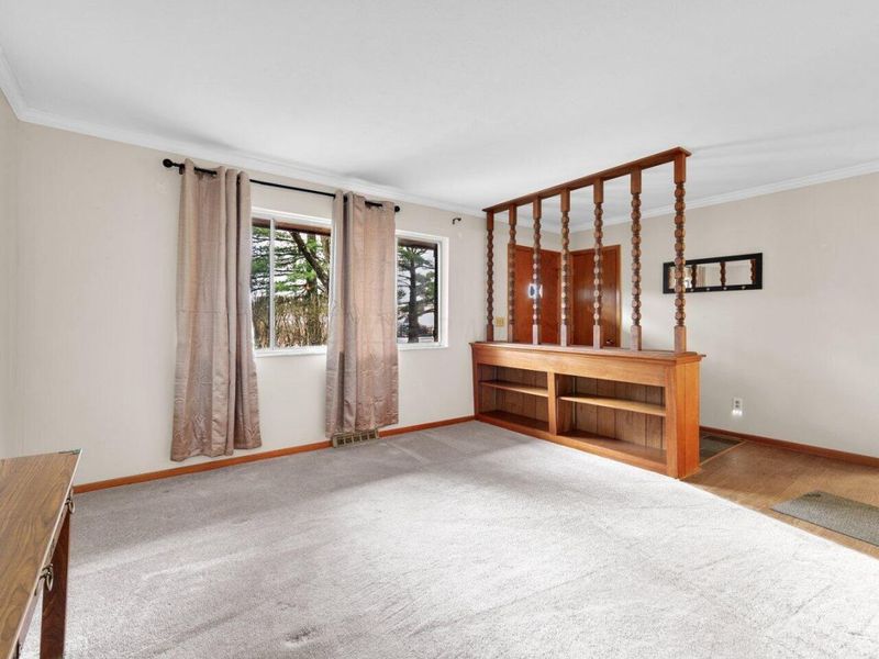 49 S Summit Ridge Road S, Reynoldsburg, OH 43068 Photo 10