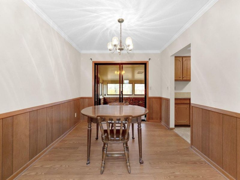 49 S Summit Ridge Road S, Reynoldsburg, OH 43068 Photo 11