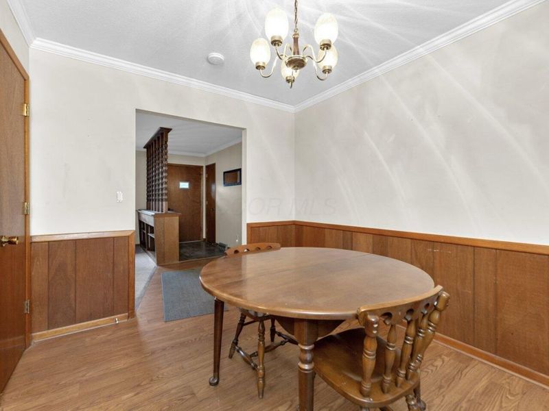 49 S Summit Ridge Road S, Reynoldsburg, OH 43068 Photo 12