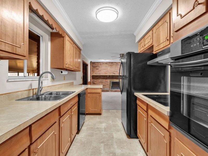 49 S Summit Ridge Road S, Reynoldsburg, OH 43068 Photo 14