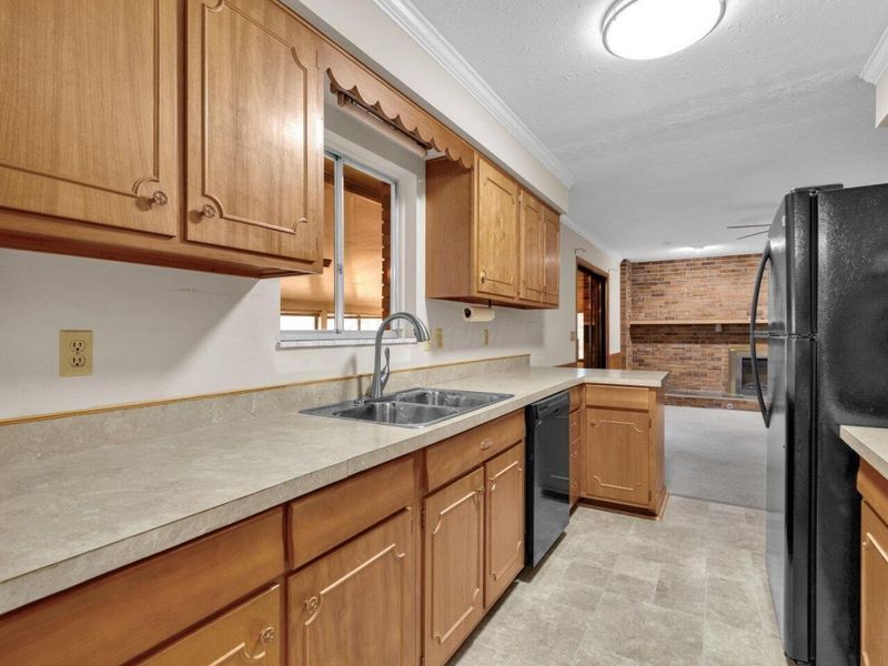 49 S Summit Ridge Road S, Reynoldsburg, OH 43068 Photo 15