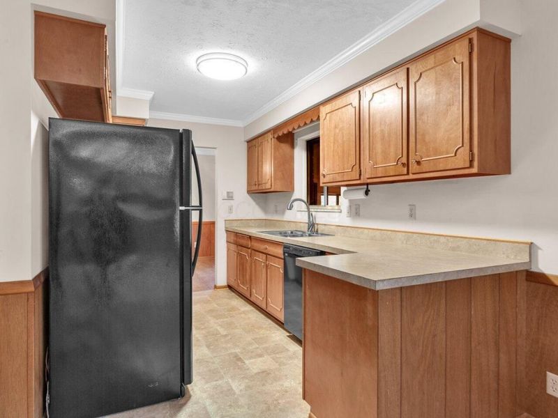 49 S Summit Ridge Road S, Reynoldsburg, OH 43068 Photo 17