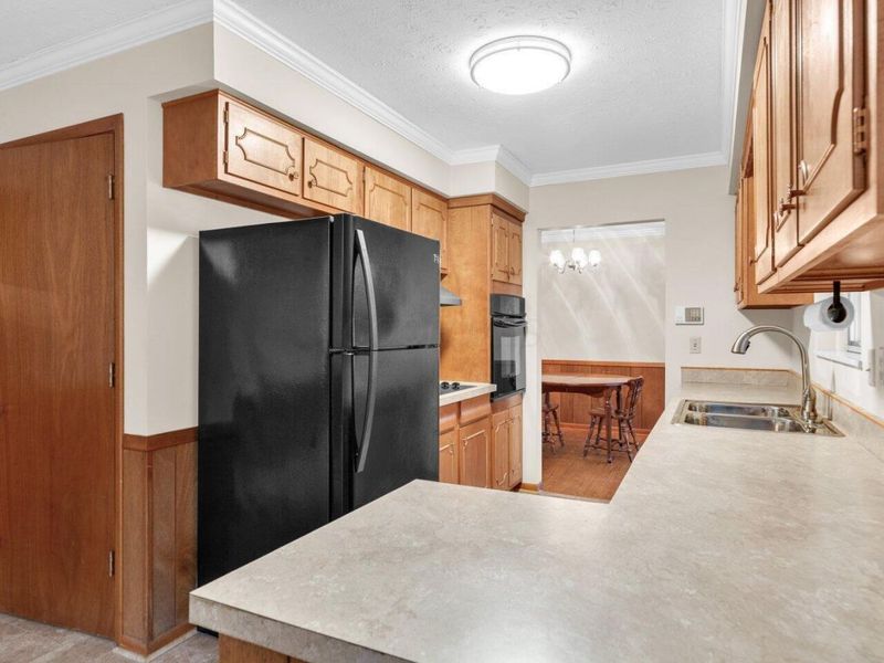 49 S Summit Ridge Road S, Reynoldsburg, OH 43068 Photo 18