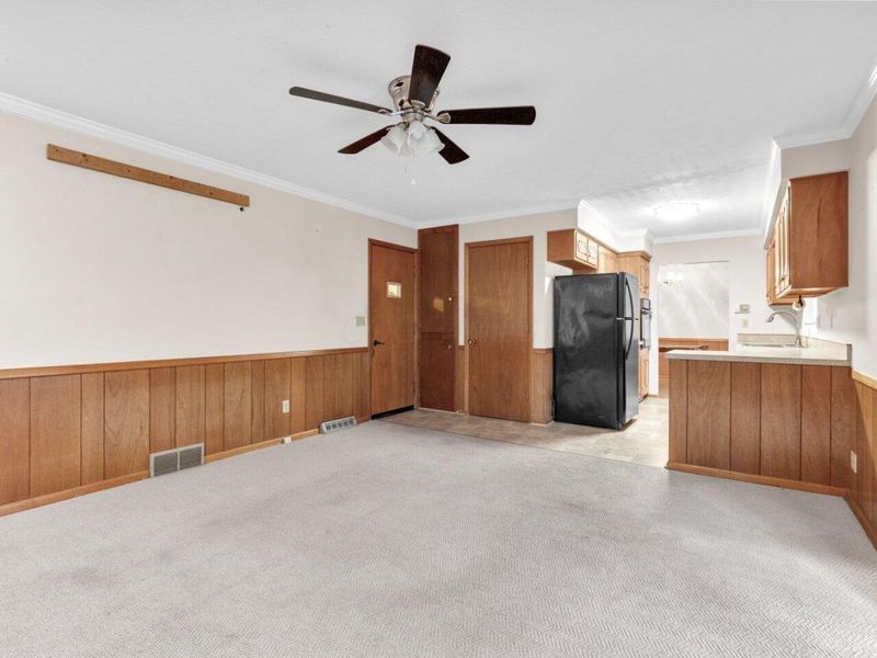 49 S Summit Ridge Road S, Reynoldsburg, OH 43068 Photo 19