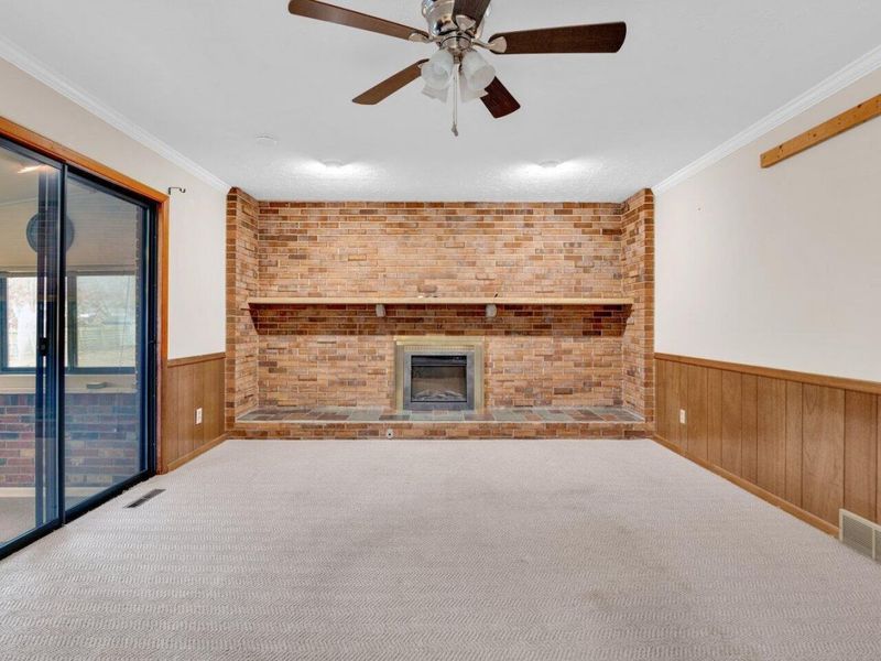 49 S Summit Ridge Road S, Reynoldsburg, OH 43068 Photo 20