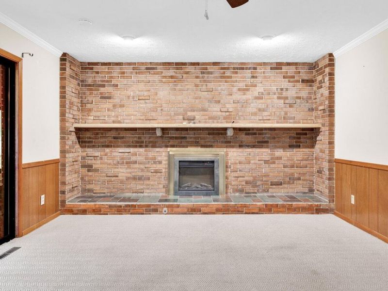 49 S Summit Ridge Road S, Reynoldsburg, OH 43068 Photo 21