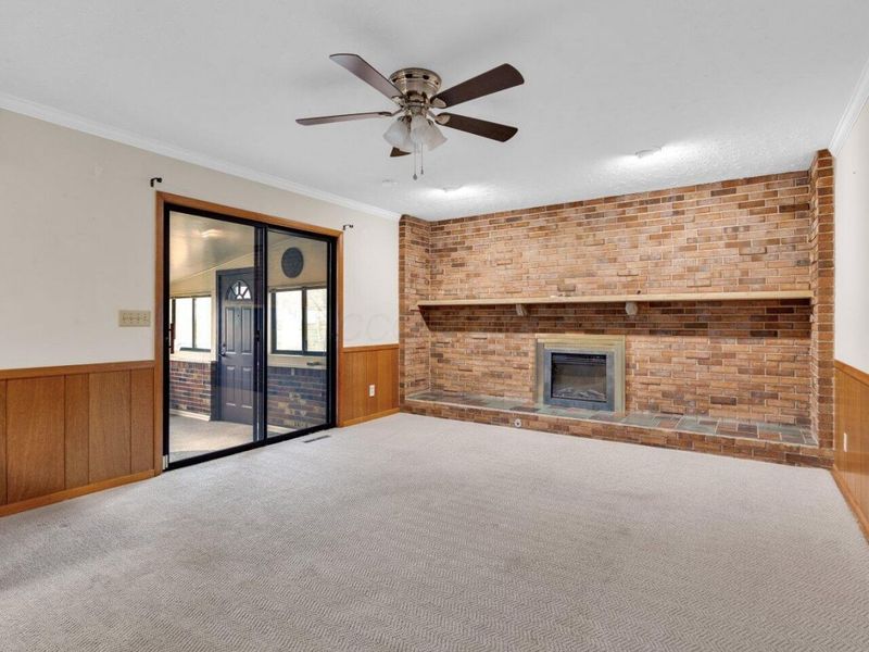 49 S Summit Ridge Road S, Reynoldsburg, OH 43068 Photo 22