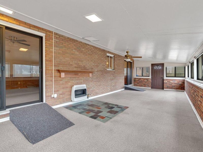 49 S Summit Ridge Road S, Reynoldsburg, OH 43068 Photo 23